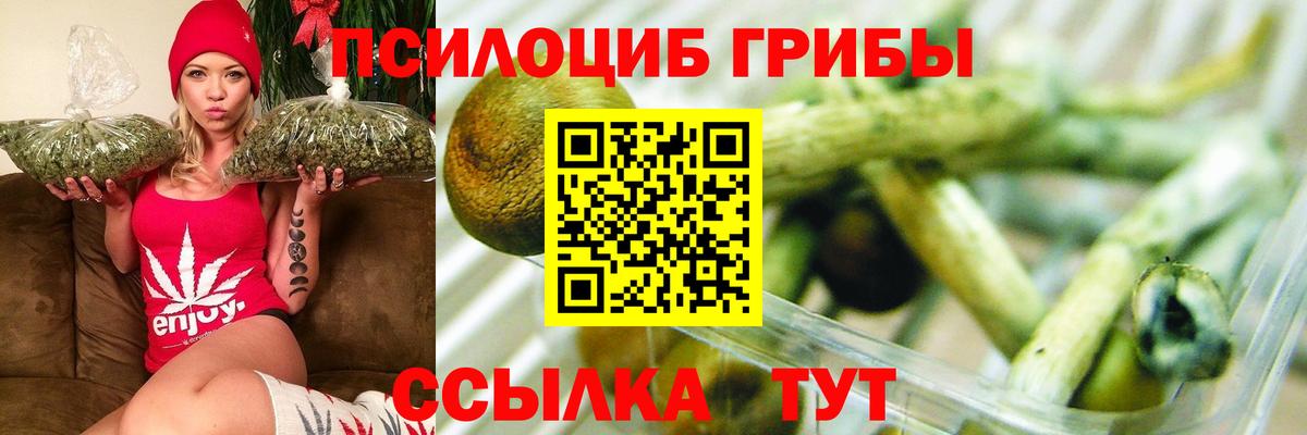 Псилоцибиновые грибы прущие грибы  Вход с VPN  Керчь  Галлюциногенные грибы ЛСД 
